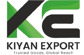 Kiyan Export Online